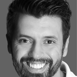 AlanBorodovsky's avatar